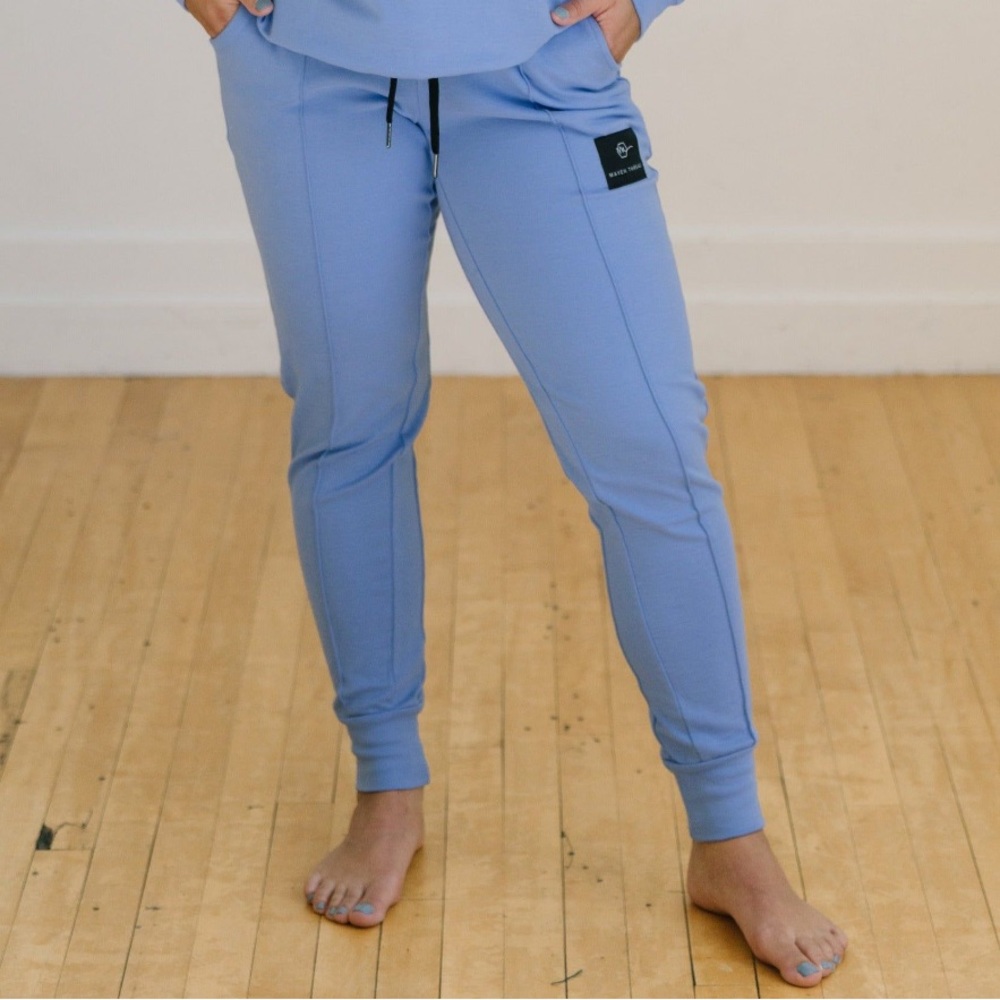 MavenThread Joggers Pants